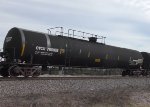 CTCX 780168